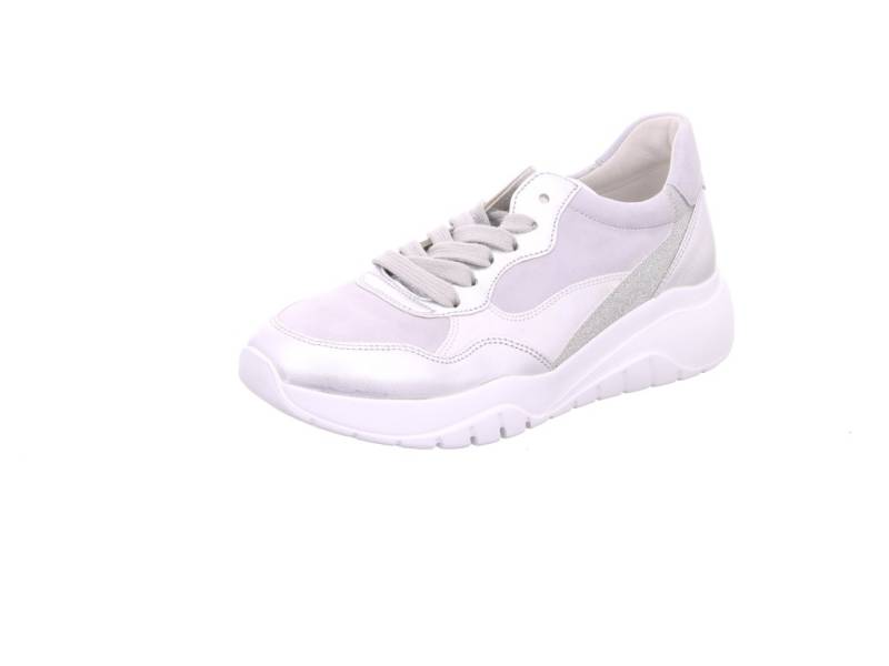Gabor Sneaker für Damen 5,5 von Gabor