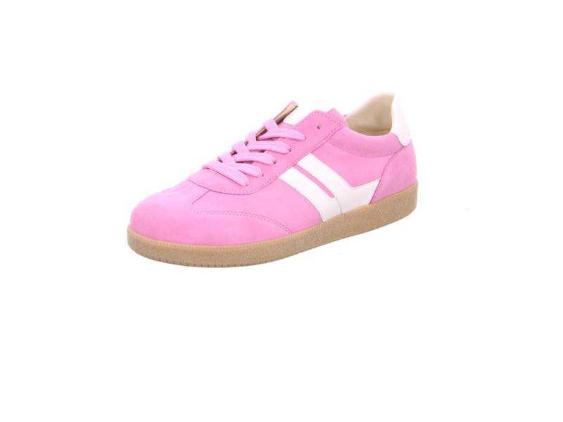 Freizeit Schnürer 4,5 von Gabor