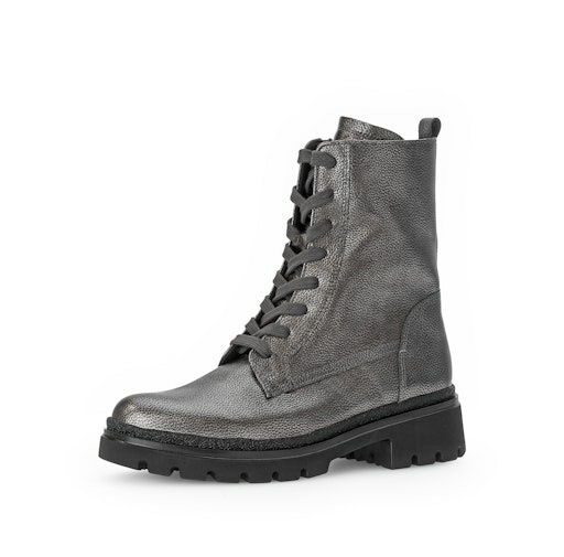 -  - 270-91-0386 4 von Gabor