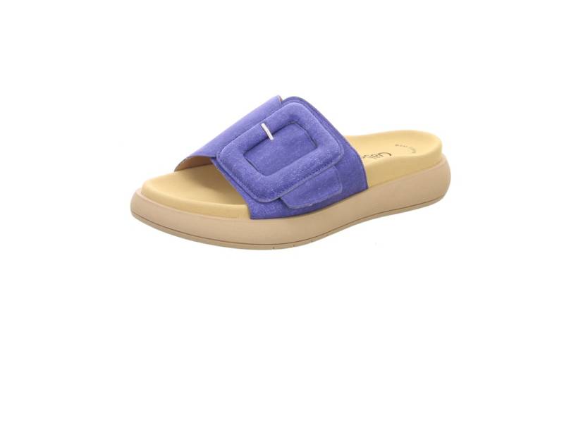 Gabor Pantolette 42 von Gabor