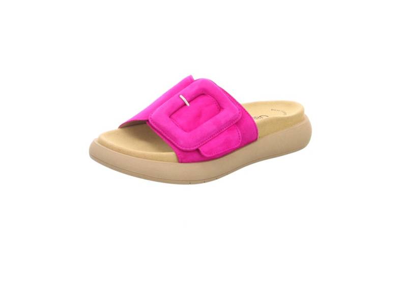 Gabor Pantolette 41 von Gabor