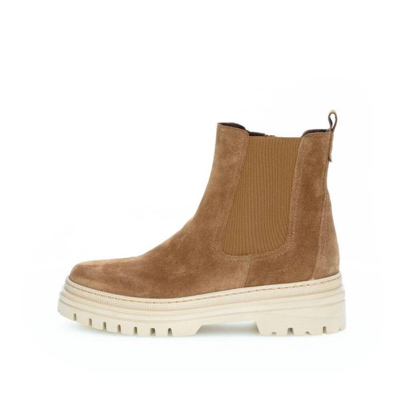 Chelsea Boots von Gabor