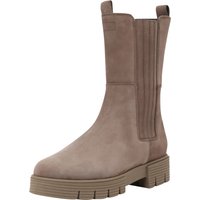 Chelsea Boots von Gabor