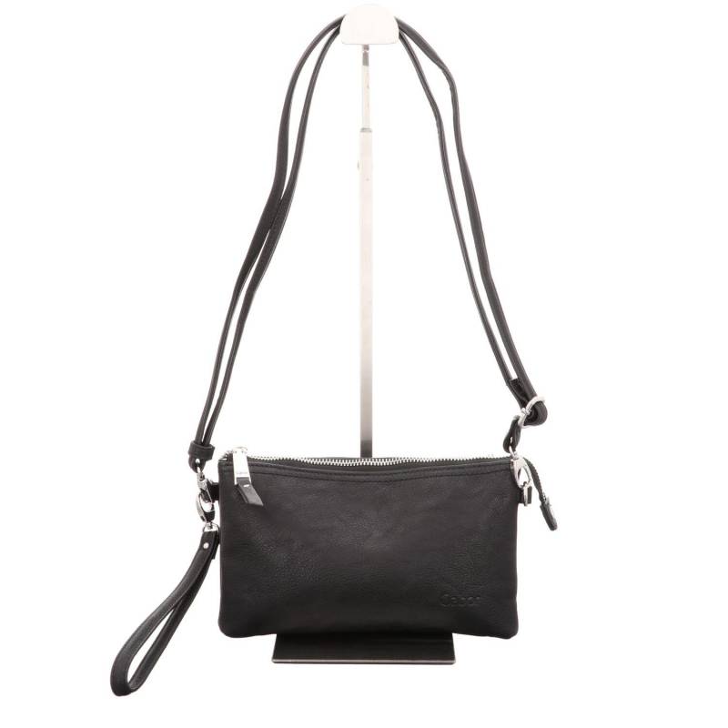 Emmy, Clutch, black black von Gabor