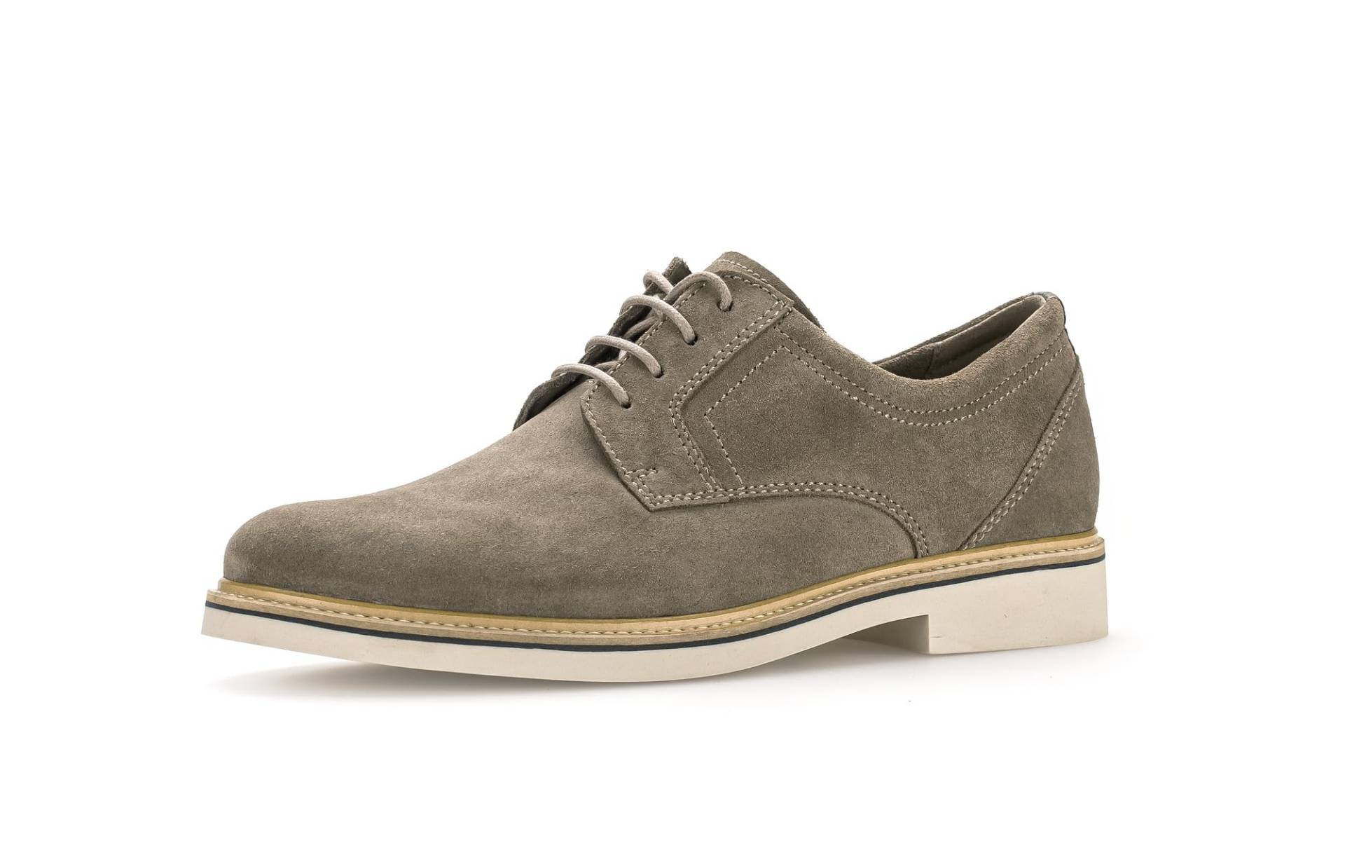 Gabor Schnürschuhe 7 von Gabor