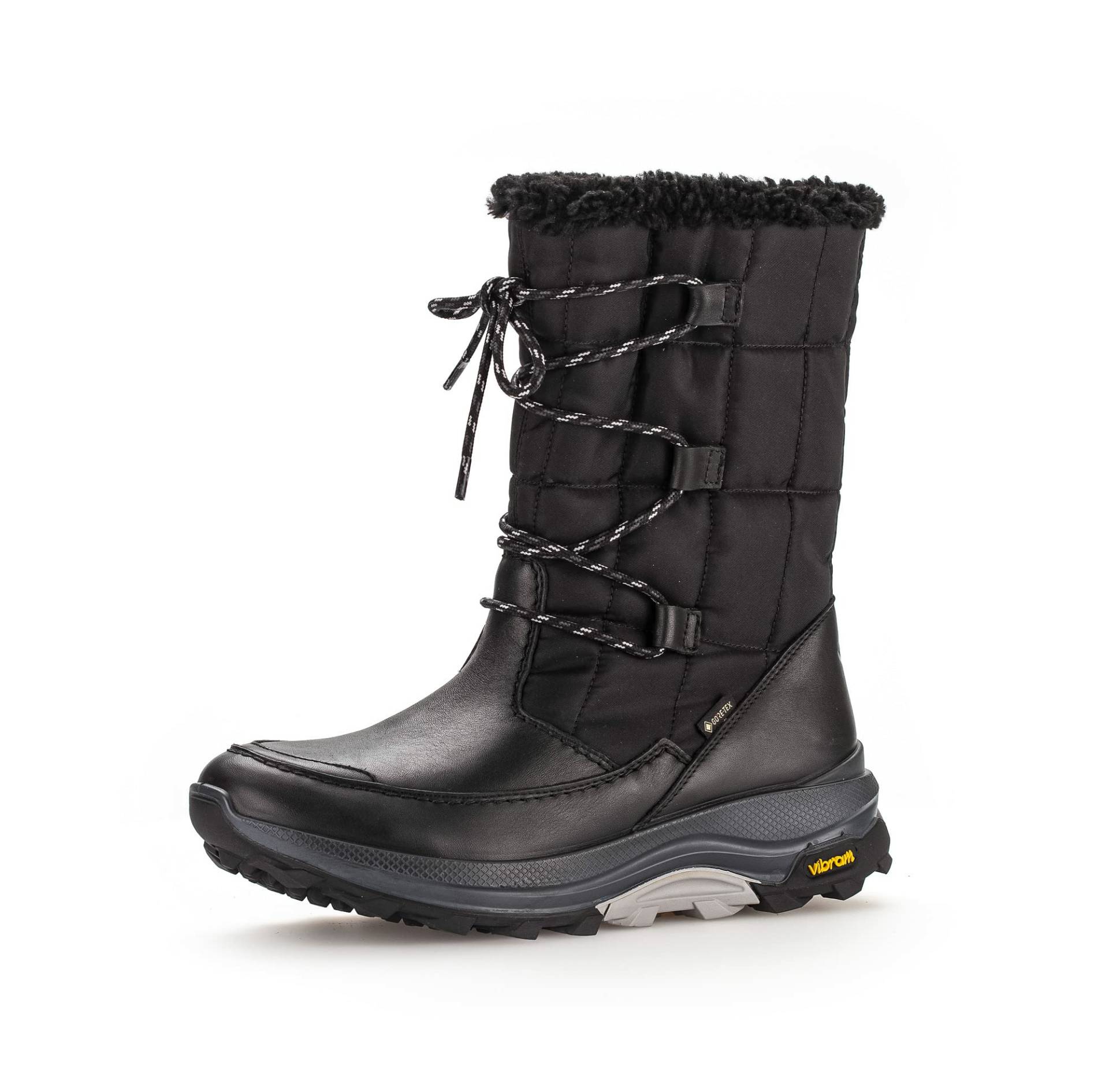 Gabor Winterboot 6,5 von Gabor