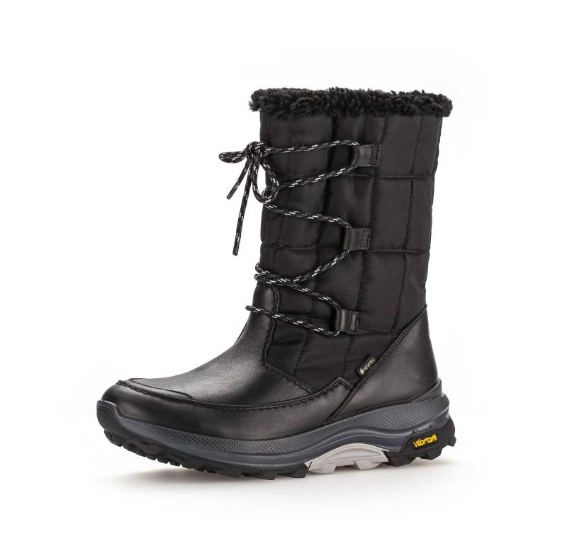 Gabor Winterboot 6,5 von Gabor