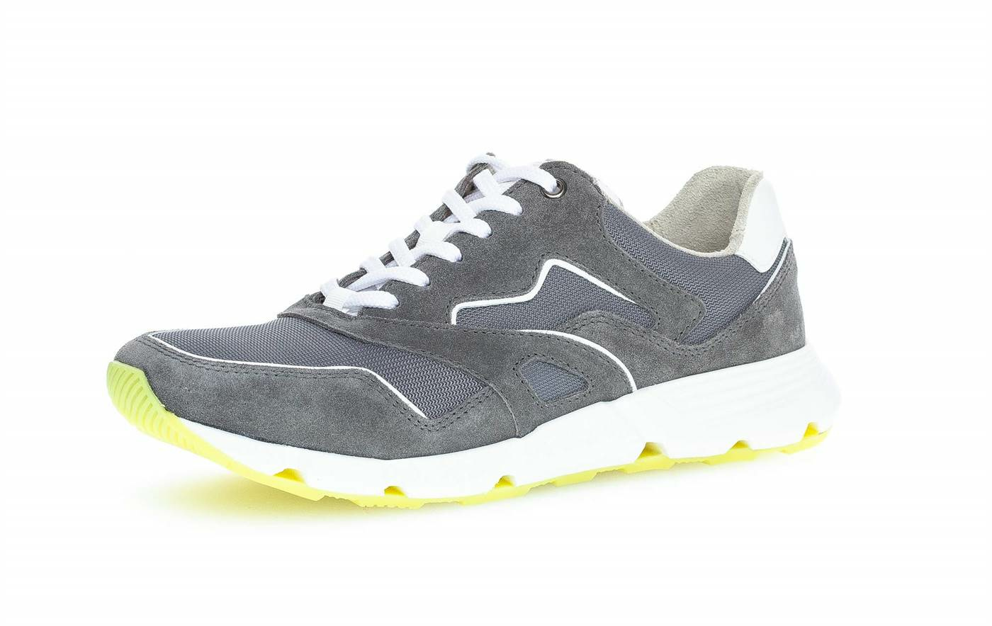 Gabor 10101104 grau 10 Gabor 10101104 grau 10 von Gabor