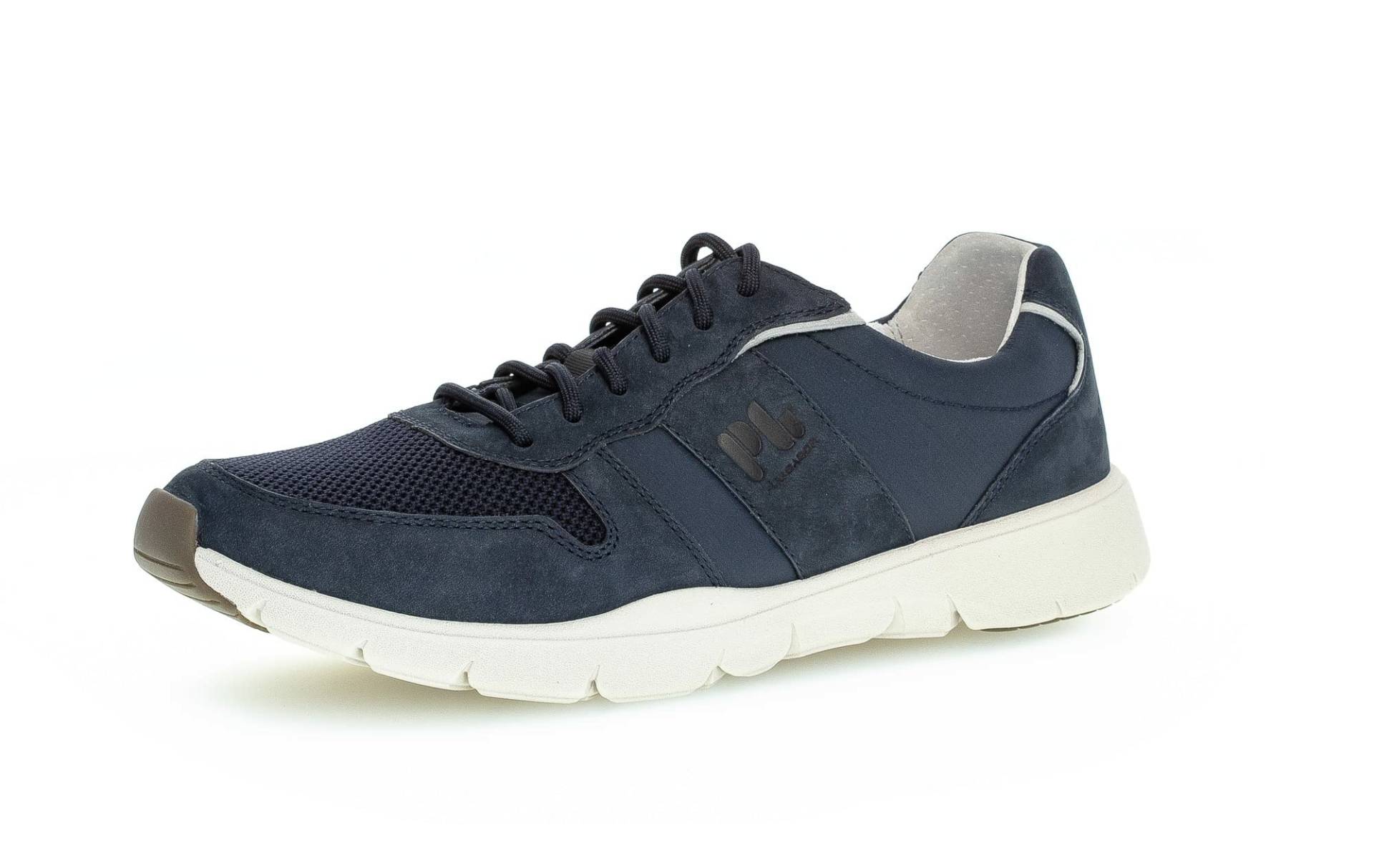 Gabor 10181103 blau 10 Gabor 10181103 blau 10 von Gabor
