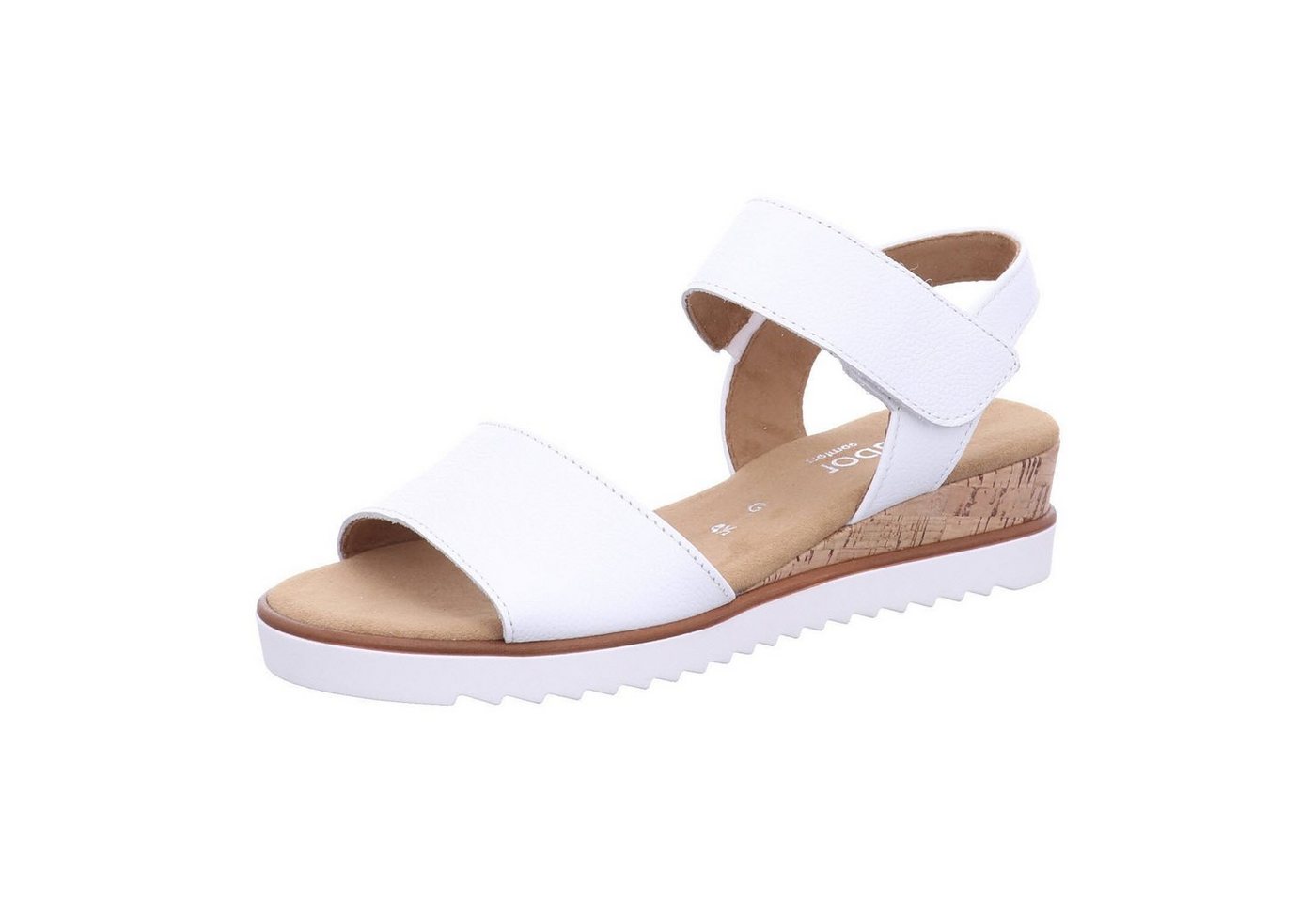 Gabor 22.750 Sandale von Gabor