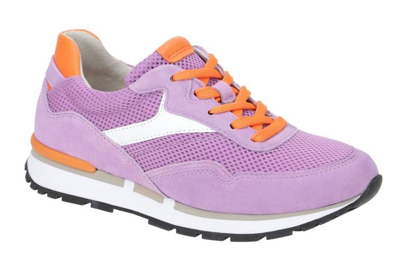 Gabor 26.366.49 Schnürschuh von Gabor