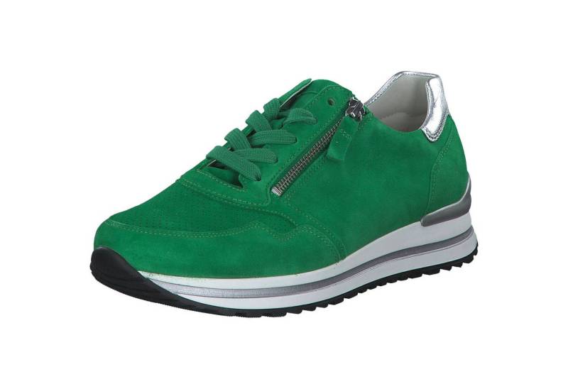 Gabor 26.528 Sneaker von Gabor