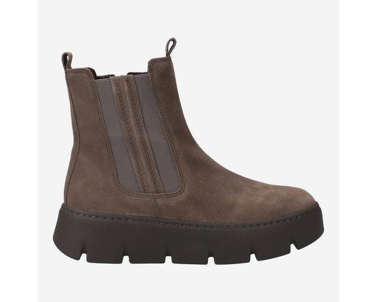 Gabor 3.743 Stiefel Gabor 3.743 Stiefel von Gabor
