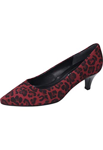 Gabor Damen Pumps 5 UK von Gabor