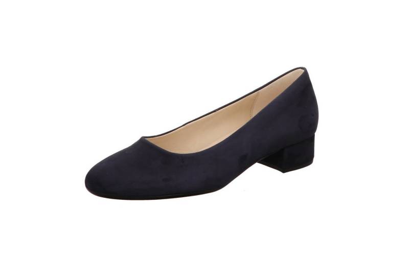 Gabor 31.320.16 Pumps von Gabor