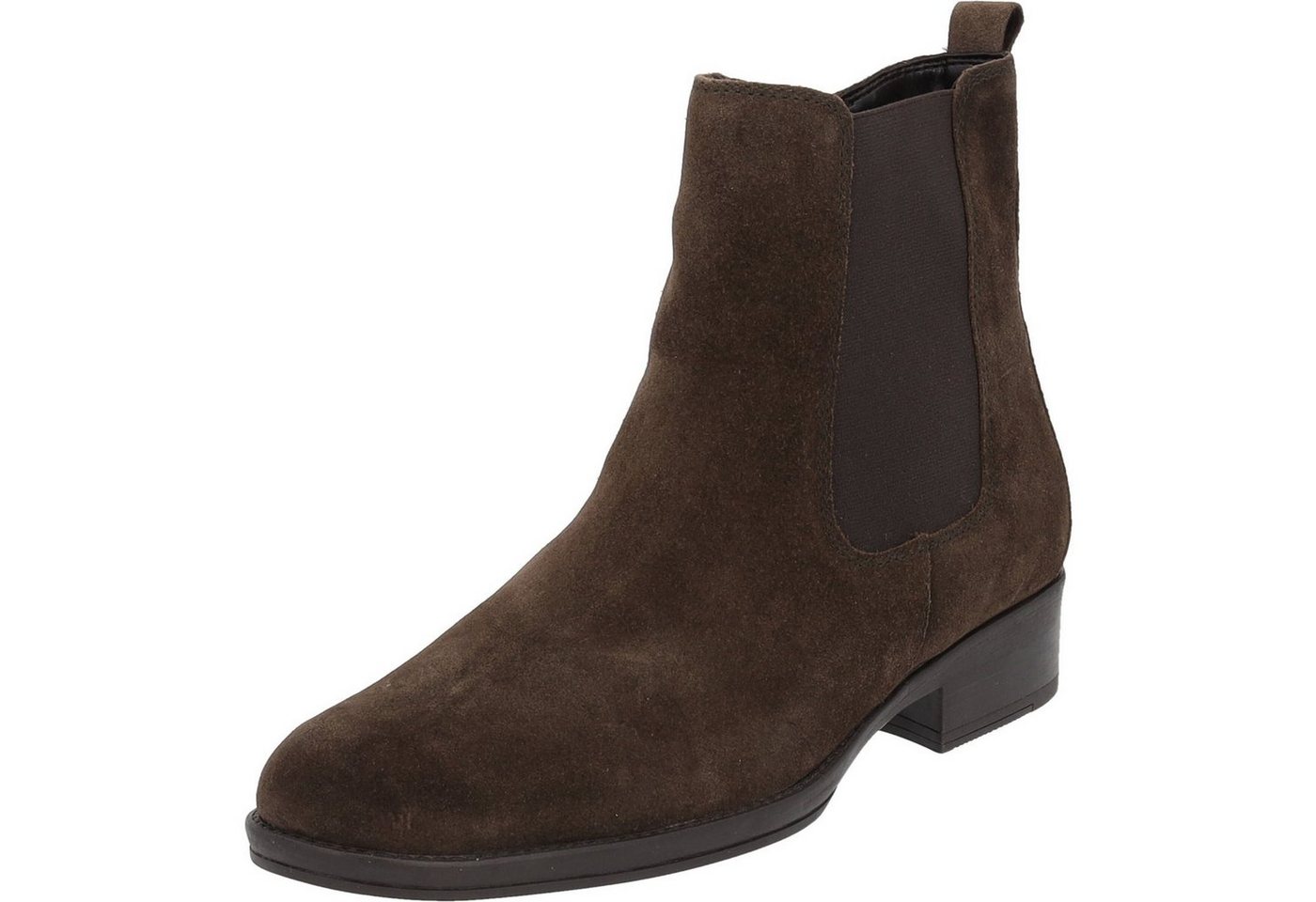 Gabor 31.600 Stiefelette von Gabor