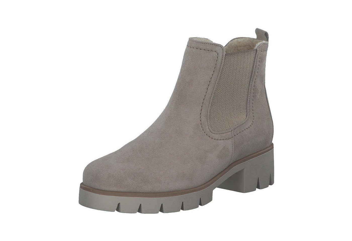 Gabor 31.710 Chelseaboots von Gabor