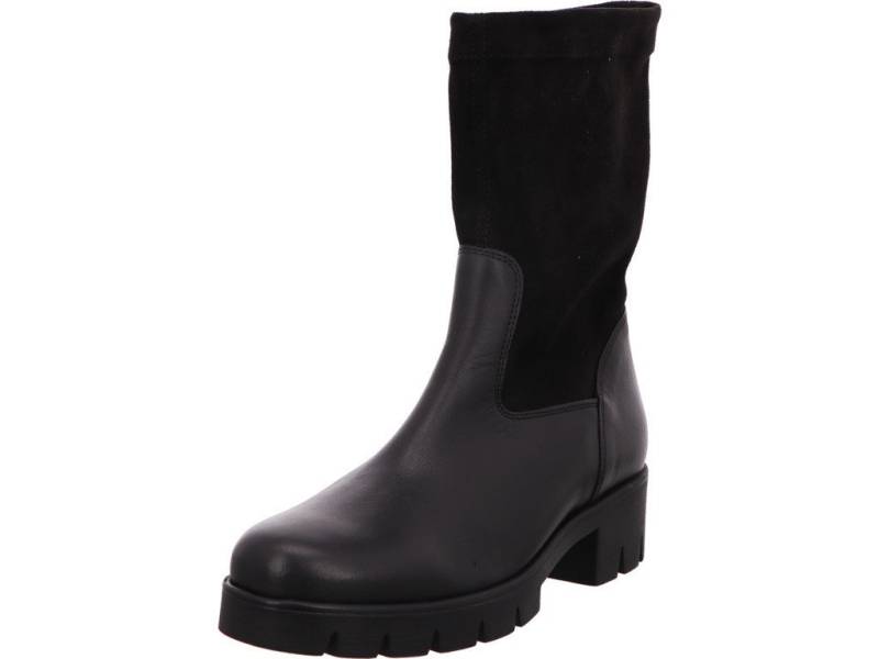 Gabor 31.714.27 Stiefel von Gabor