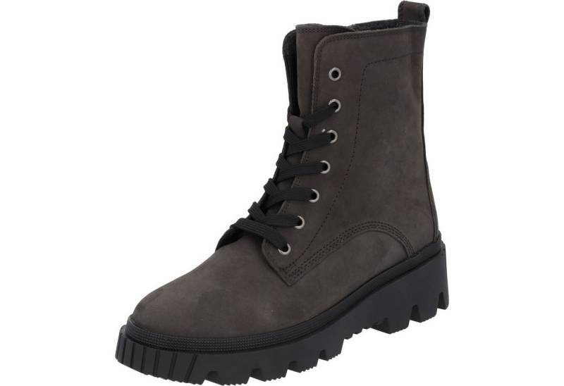 Gabor 31.821 Schnürstiefel von Gabor