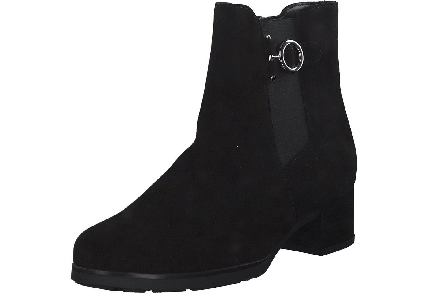 Gabor 35.501 Stiefelette von Gabor