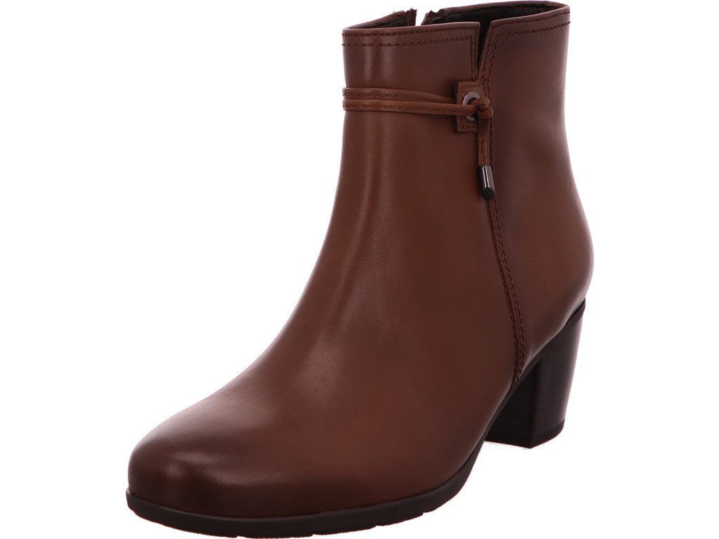 Gabor 35.522 Stiefelette von Gabor