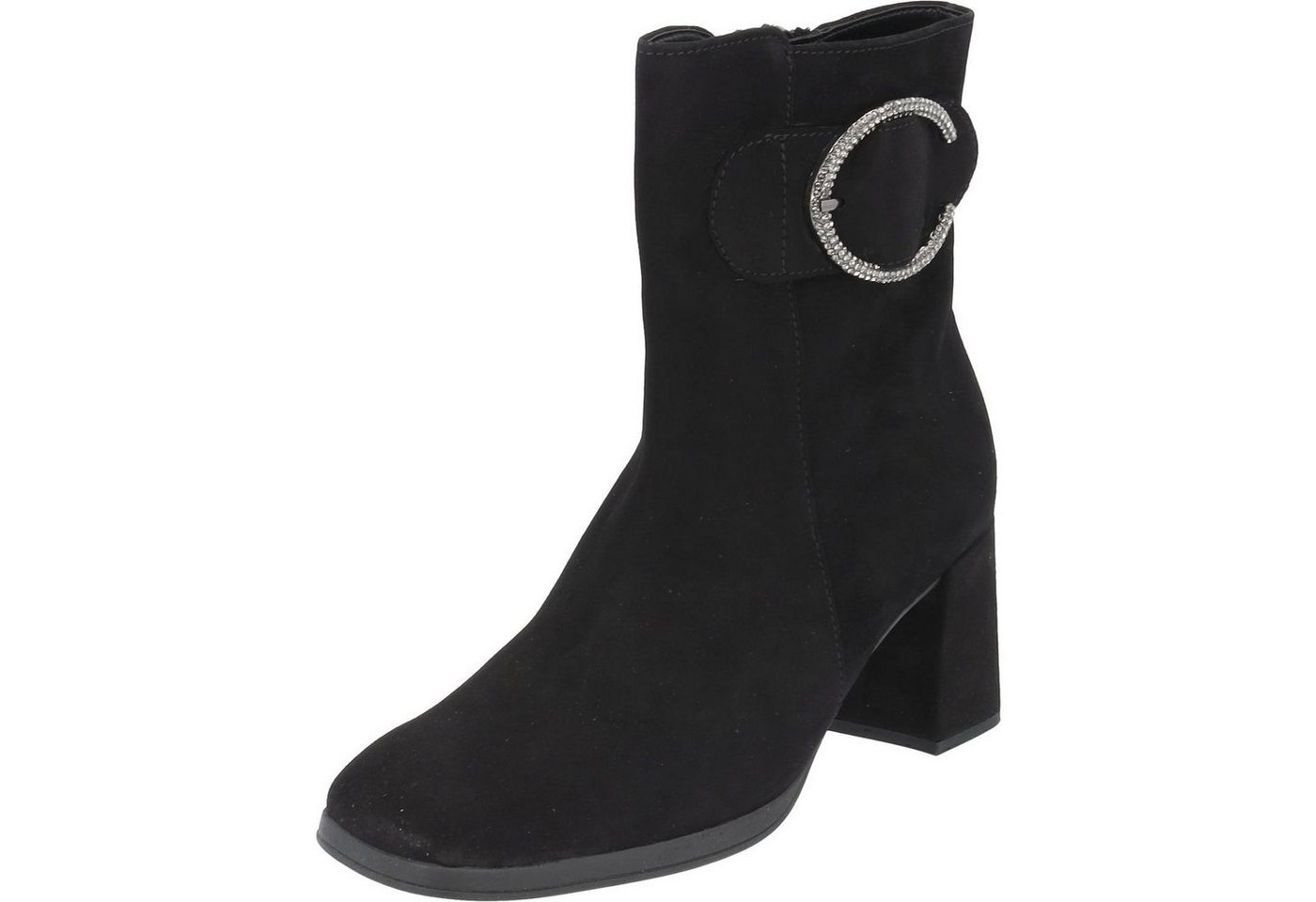 Gabor 35.692 Stiefelette von Gabor