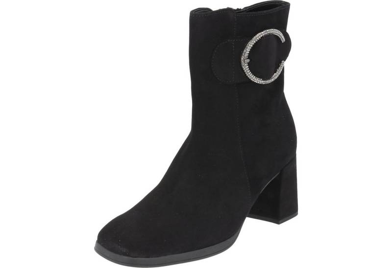 Gabor 35.692 Stiefelette von Gabor