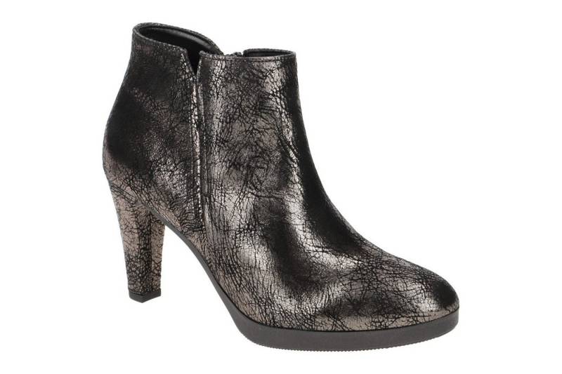 Gabor 35.890.69 Stiefel von Gabor