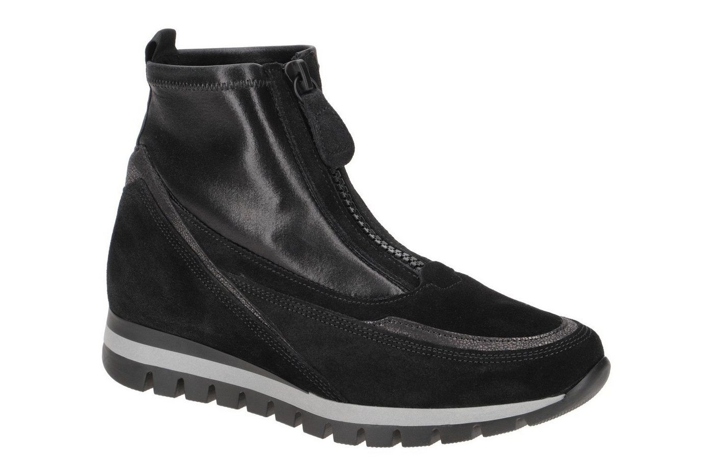 Gabor 36.450.67 Stiefel von Gabor