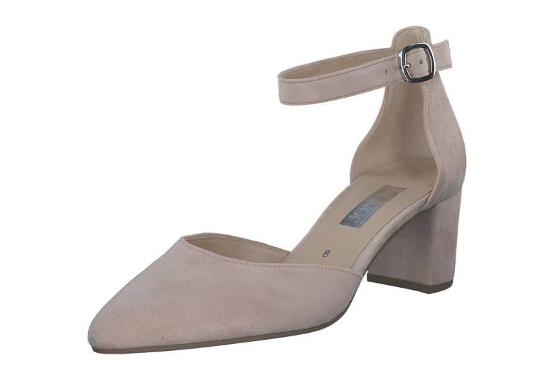 Gabor 41.340 Pumps von Gabor