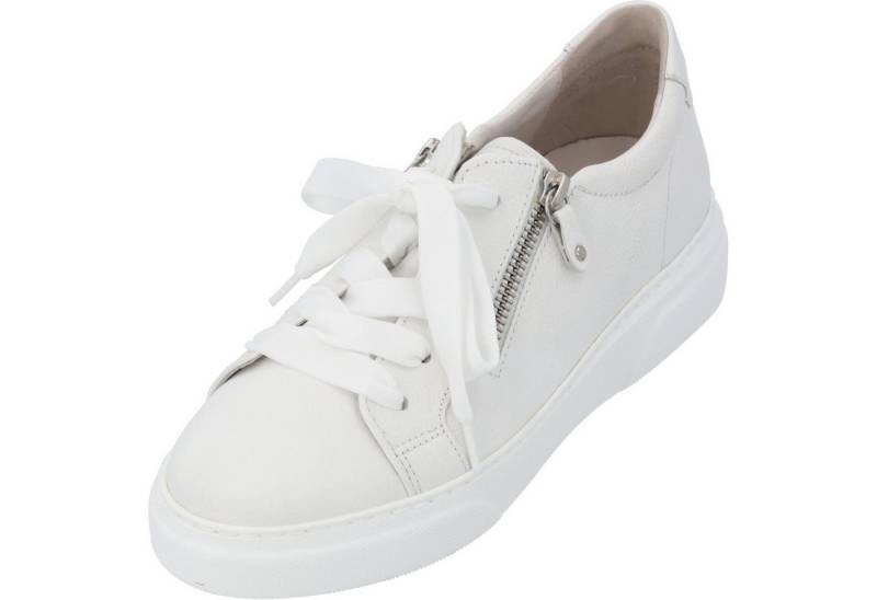 Gabor 43.314 Sneaker von Gabor