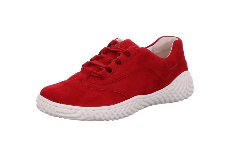 Gabor 43.380.15 Schnürschuh von Gabor