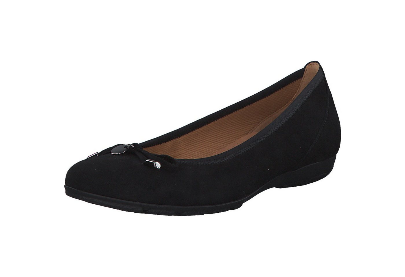 Gabor 44.164 Ballerina Gabor 44.164 Ballerina von Gabor