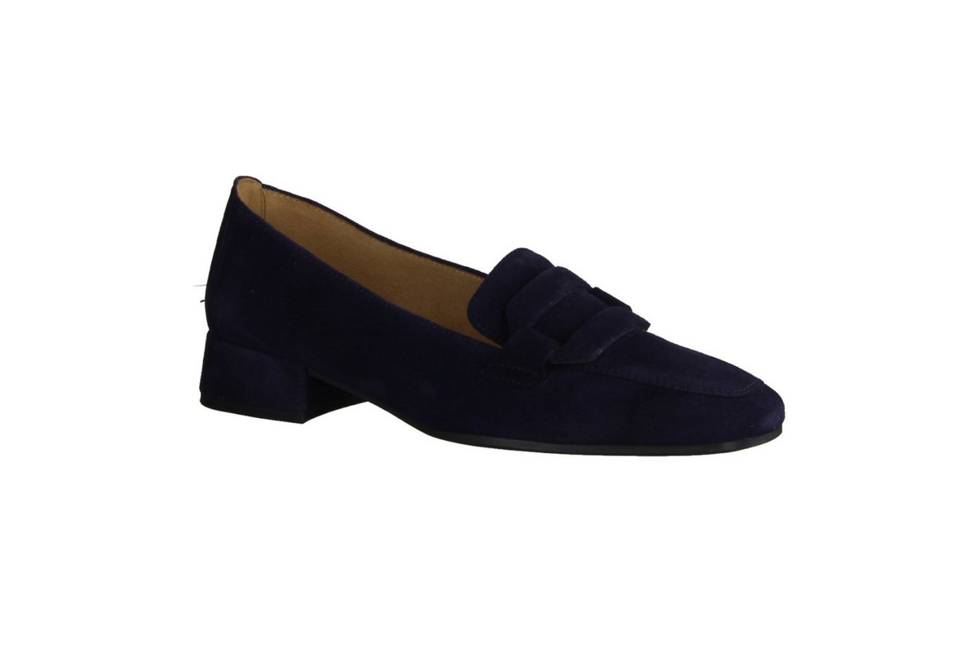 Gabor 45261-16 Ballerina Gabor 45261-16 Ballerina von Gabor