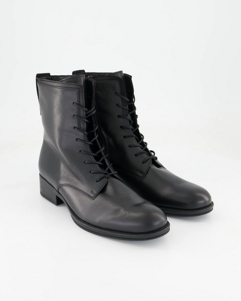 Gabor 51.602.27 Stiefelette Obermaterial: Leder von Gabor