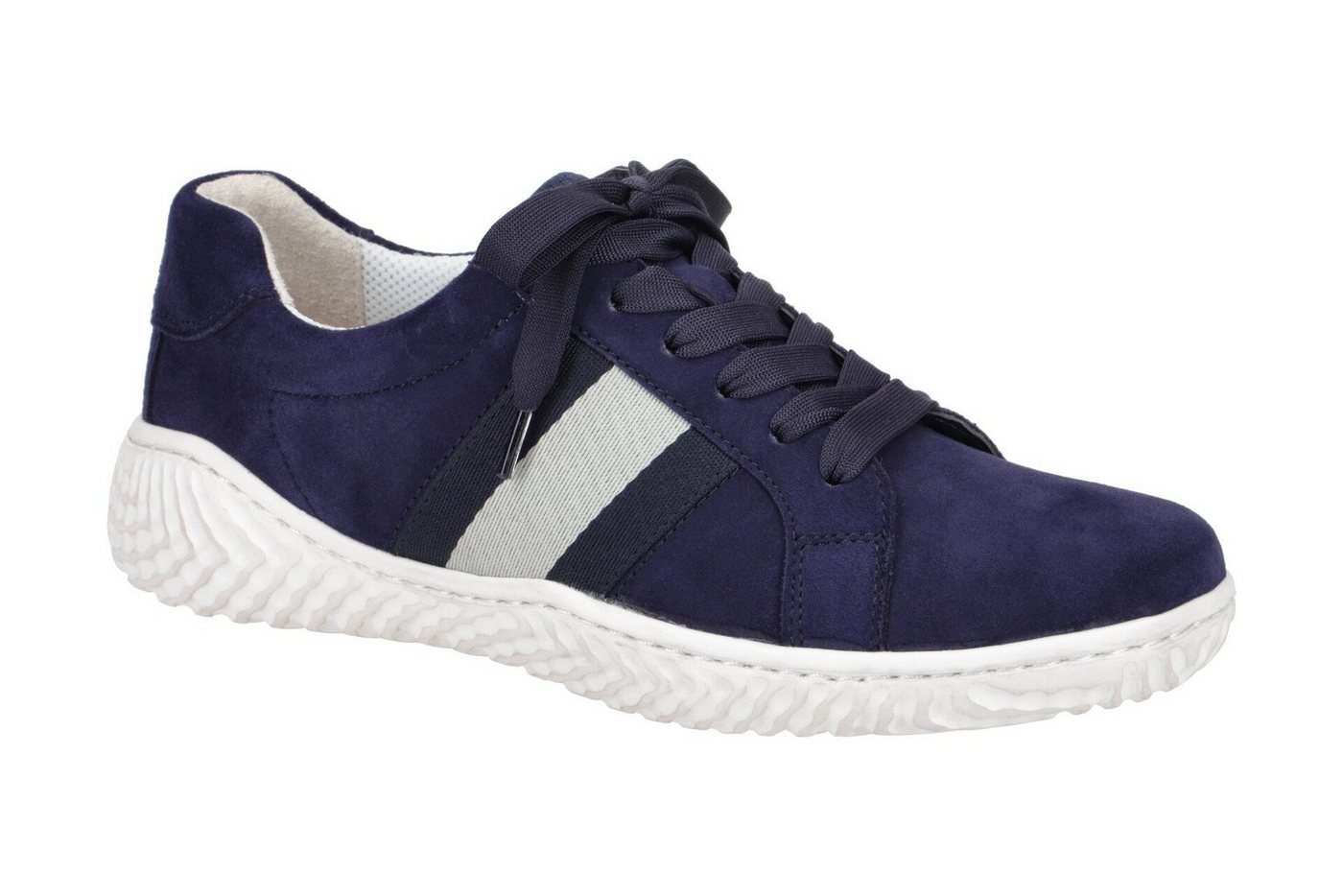 Gabor 53.382.16 Schnürschuh Gabor 53.382.16 Schnürschuh von Gabor