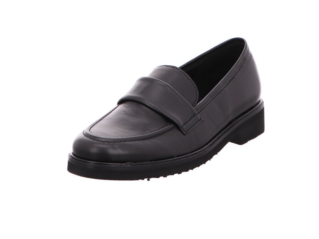 Gabor 55.210.27 27 Slipper von Gabor