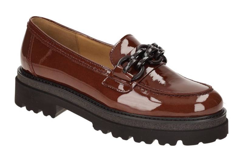 Gabor 55.242.94 Slipper von Gabor