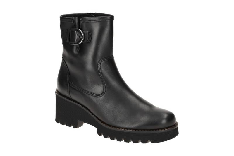 Gabor 56.622.57 Stiefel von Gabor