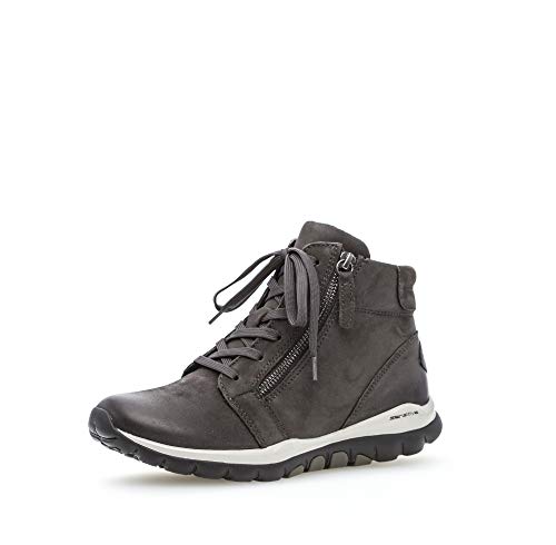 Gabor 56.868 Damen Stiefelette, EU 42 von Gabor