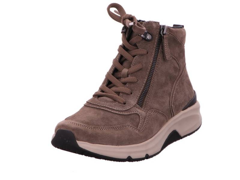 Gabor 56.888.30 Stiefel von Gabor
