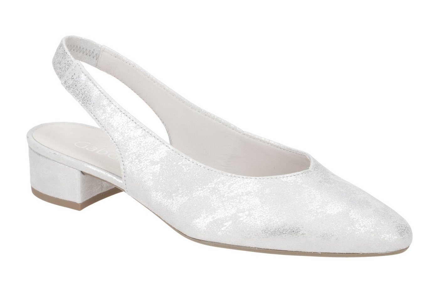 Gabor 61.520.61 Slingpumps Gabor 61.520.61 Slingpumps von Gabor