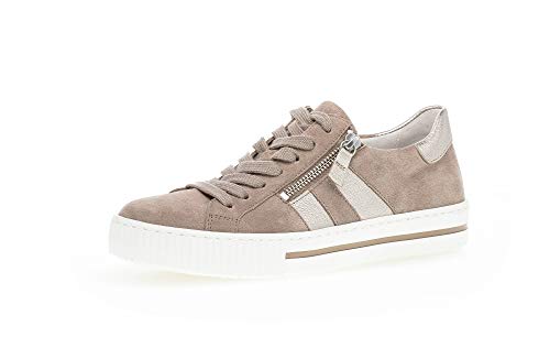 Gabor 63.360 Damen Sneakers, EU 39 von Gabor