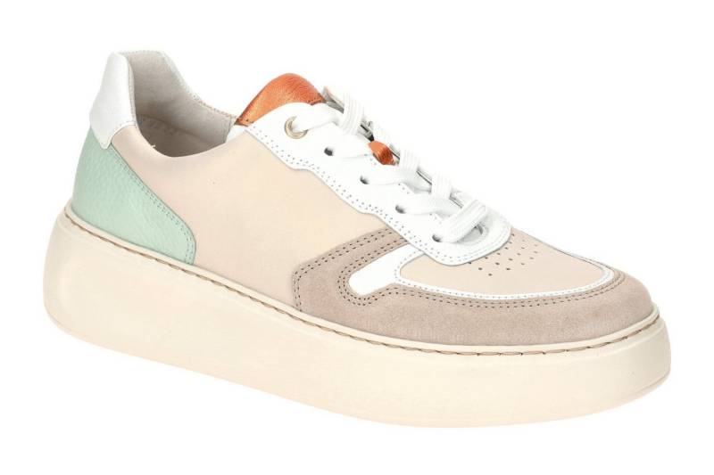 Gabor 66.485.62 Schnürschuh von Gabor