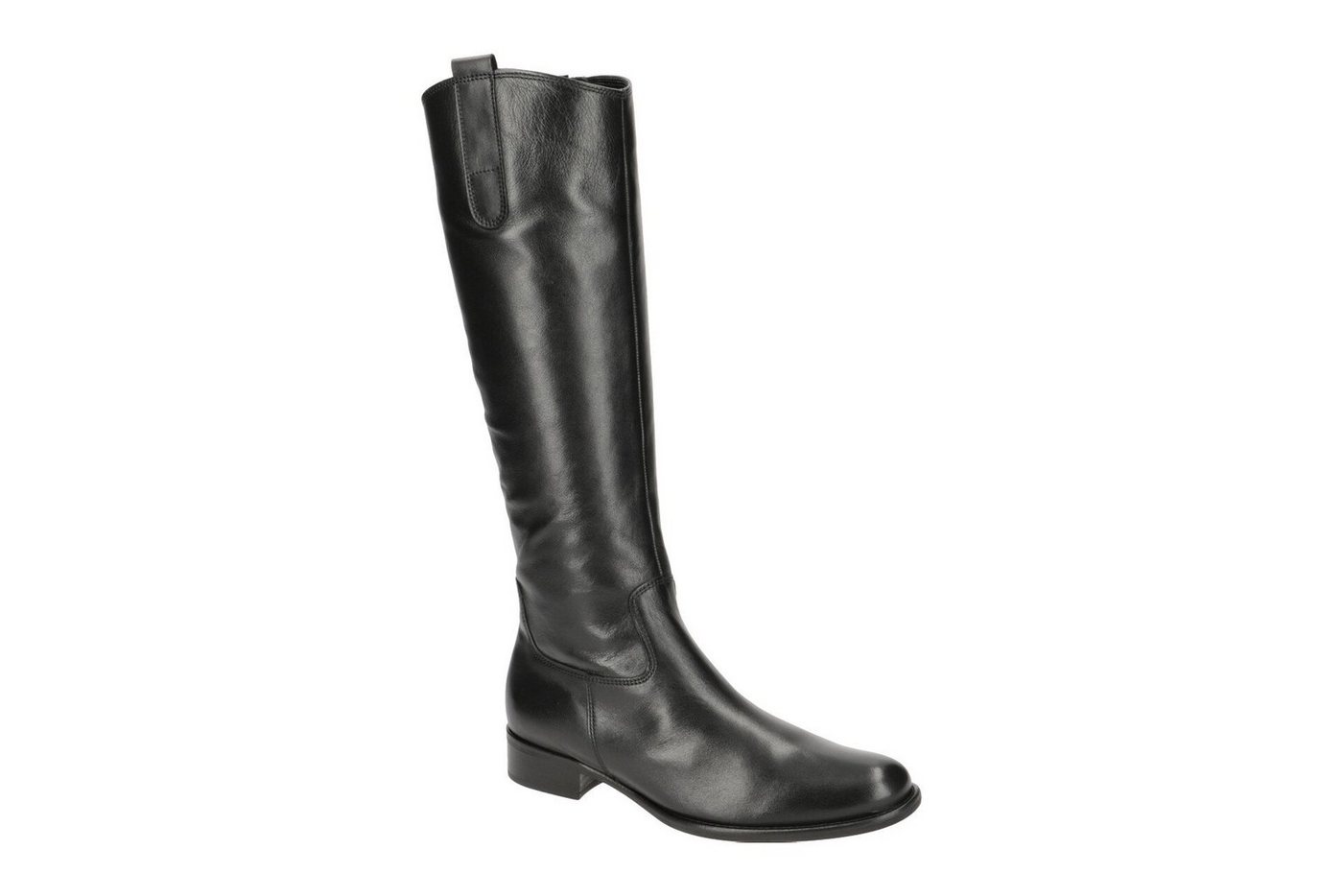 Gabor 71.647.27 Stiefel von Gabor