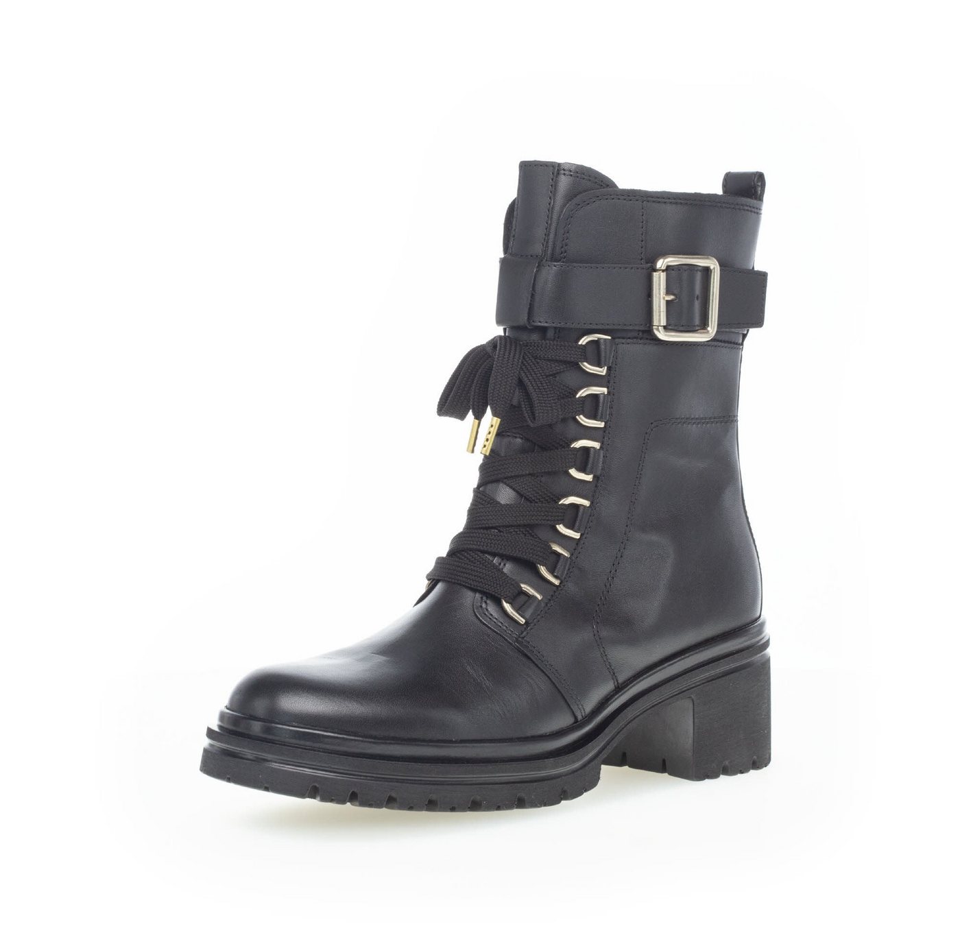 Gabor 71.704.37 Bikerboots von Gabor