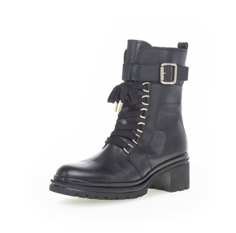 Gabor 71.704.37 Bikerboots von Gabor