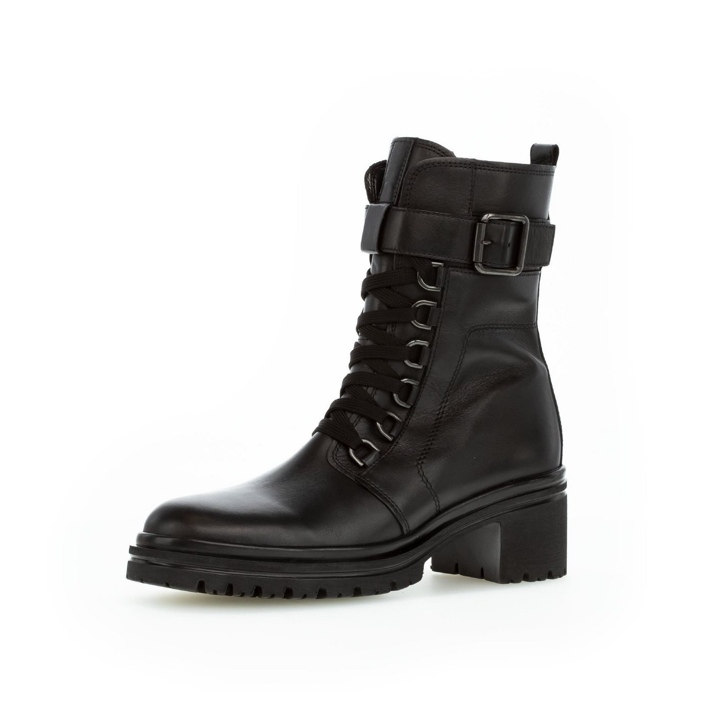 Gabor 71.704.77 Winterstiefelette von Gabor