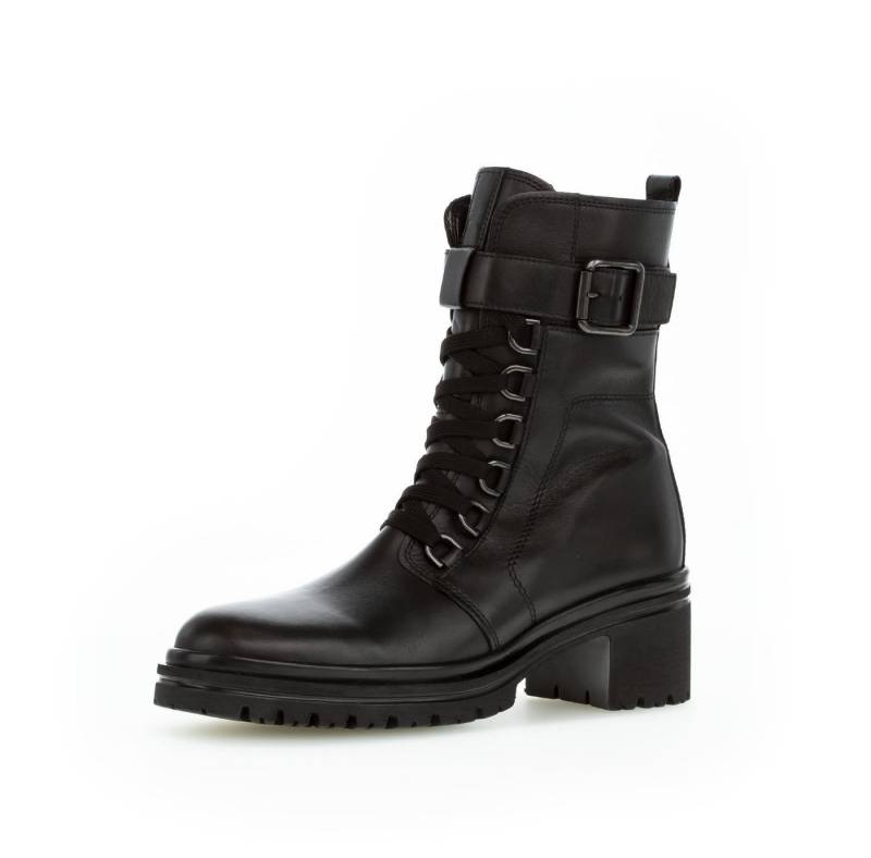 Gabor 71.704.77 Winterstiefelette von Gabor