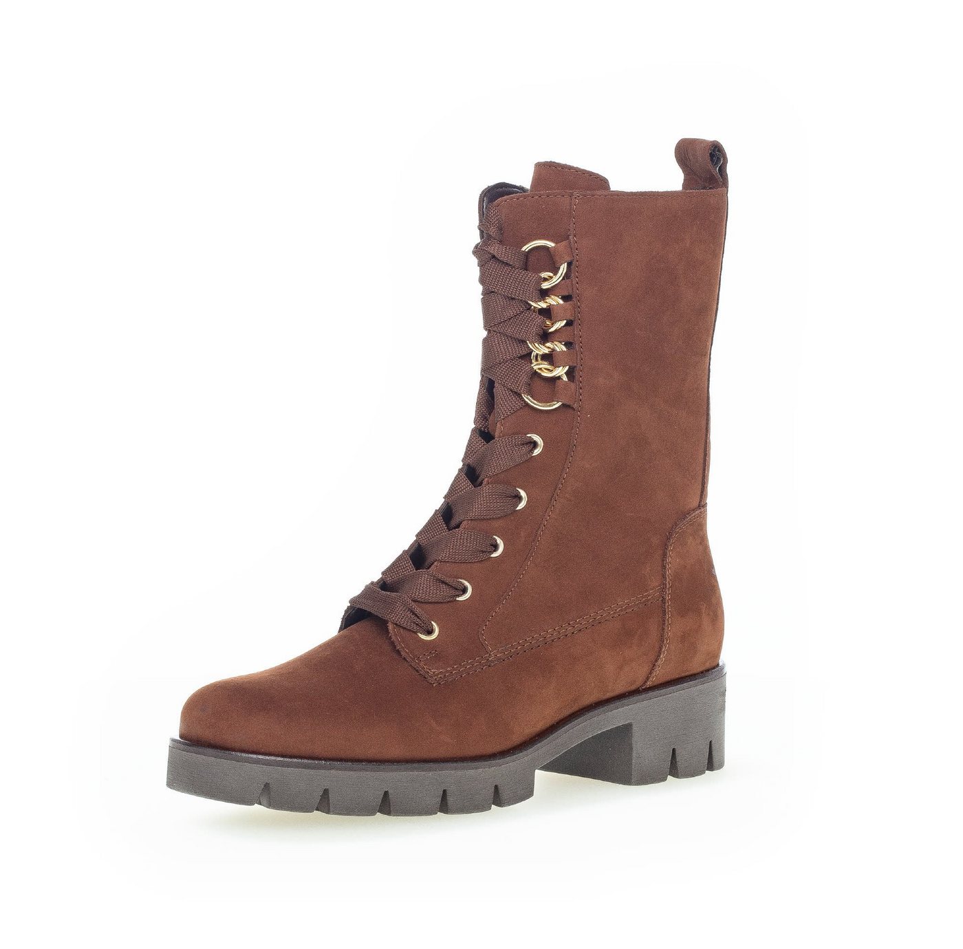 Gabor 71.718.18 Bikerboots von Gabor